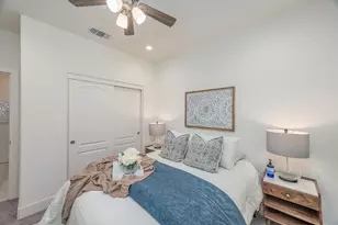 869 Grace Dr, Los Banos, CA 93635 - Photo 8