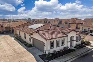 869 Grace Dr, Los Banos, CA 93635 - Photo 4