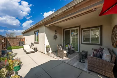 869 Grace Drive, Los Banos, CA 93635 - Photo 28