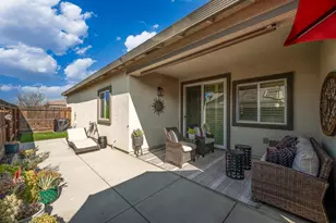 869 Grace Dr, Los Banos, CA 93635 - Photo 28