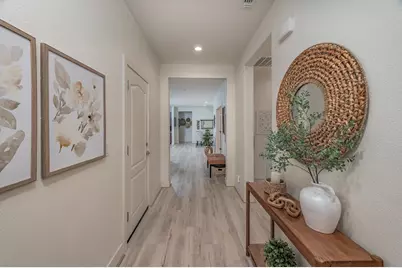 869 Grace Drive, Los Banos, CA 93635 - Photo 6