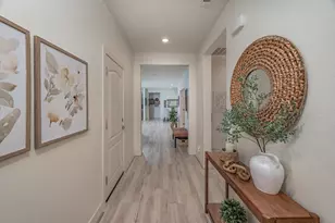 869 Grace Dr, Los Banos, CA 93635 - Photo 6