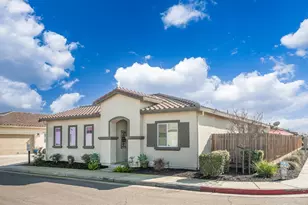 869 Grace Dr, Los Banos, CA 93635 - Photo 2