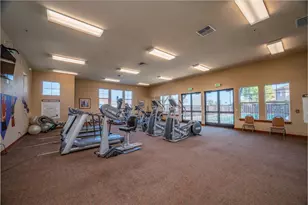 869 Grace Dr, Los Banos, CA 93635 - Photo 36