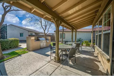 869 Grace Drive, Los Banos, CA 93635 - Photo 34