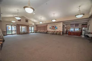 869 Grace Dr, Los Banos, CA 93635 - Photo 38