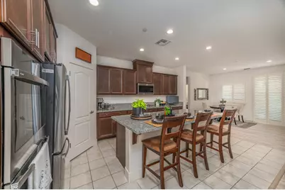 869 Grace Drive, Los Banos, CA 93635 - Photo 20