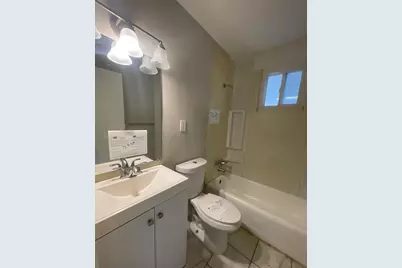 6015 Gay Way, North Highlands, CA 95660 - Photo 12