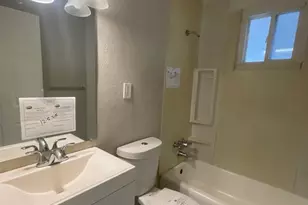 6015 Gay Way, North Highlands, CA 95660 - Photo 12