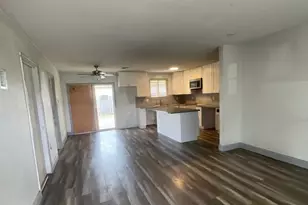 6015 Gay Way, North Highlands, CA 95660 - Photo 4