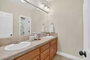 12410 Canyonlands Dr, Rancho Cordova, CA 95742 - Photo 42