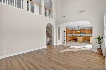 12410 Canyonlands Drive, Rancho Cordova, CA 95742 - Photo 20