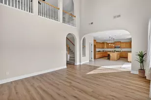 12410 Canyonlands Dr, Rancho Cordova, CA 95742 - Photo 20