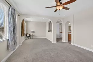 12410 Canyonlands Dr, Rancho Cordova, CA 95742 - Photo 32