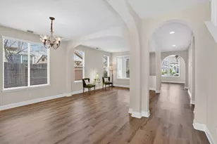 12410 Canyonlands Dr, Rancho Cordova, CA 95742 - Photo 16