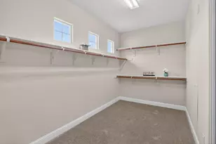 12410 Canyonlands Dr, Rancho Cordova, CA 95742 - Photo 38