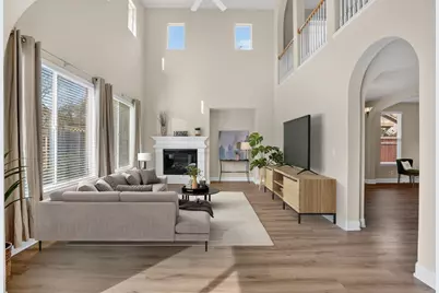 12410 Canyonlands Drive, Rancho Cordova, CA 95742 - Photo 1