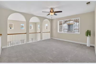 12410 Canyonlands Drive, Rancho Cordova, CA 95742 - Photo 30