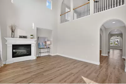 12410 Canyonlands Drive, Rancho Cordova, CA 95742 - Photo 18