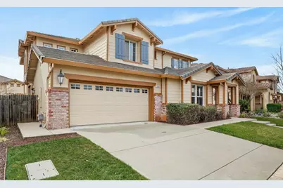 12410 Canyonlands Drive, Rancho Cordova, CA 95742 - Photo 6