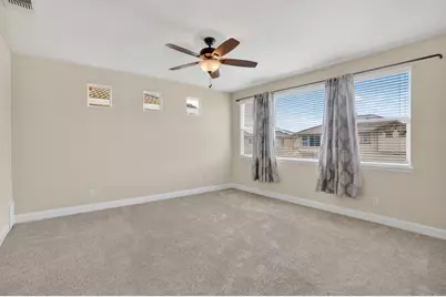 12410 Canyonlands Drive, Rancho Cordova, CA 95742 - Photo 34
