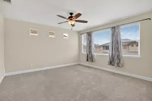 12410 Canyonlands Dr, Rancho Cordova, CA 95742 - Photo 34