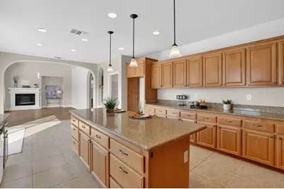 12410 Canyonlands Drive, Rancho Cordova, CA 95742 - Photo 28