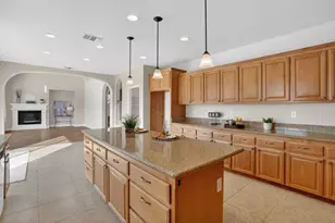 12410 Canyonlands Dr, Rancho Cordova, CA 95742 - Photo 28