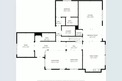 12410 Canyonlands Drive, Rancho Cordova, CA 95742 - Photo 58