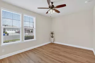 12410 Canyonlands Dr, Rancho Cordova, CA 95742 - Photo 12