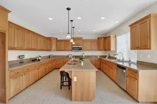 12410 Canyonlands Dr, Rancho Cordova, CA 95742 - Photo 24