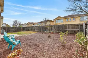 12410 Canyonlands Dr, Rancho Cordova, CA 95742 - Photo 50