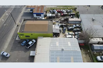 715 Lander Avenue, Turlock, CA 95380 - Photo 4