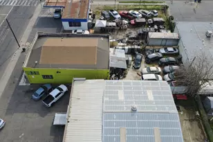 715 Lander Ave, Turlock, CA 95380 - Photo 4