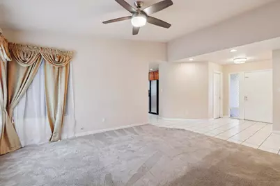 5 Seco Court, Sacramento, CA 95823 - Photo 6