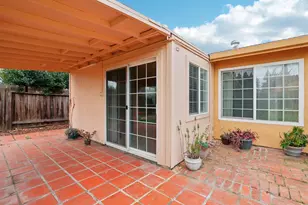 5 Seco Ct, Sacramento, CA 95823 - Photo 24