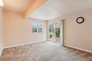 5 Seco Ct, Sacramento, CA 95823 - Photo 12