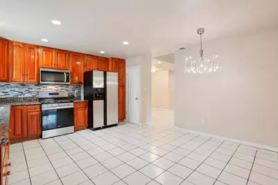 5 Seco Court, Sacramento, CA 95823 - Photo 10