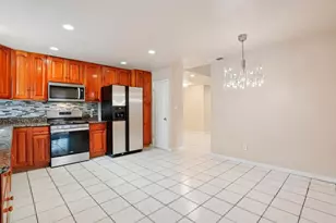 5 Seco Ct, Sacramento, CA 95823 - Photo 10