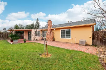 5 Seco Court, Sacramento, CA 95823 - Photo 26