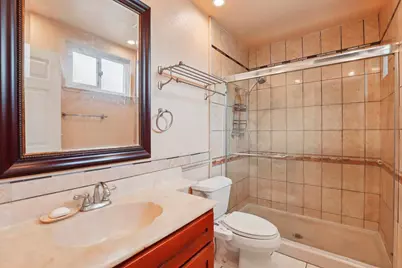 5 Seco Court, Sacramento, CA 95823 - Photo 20