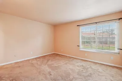 5 Seco Court, Sacramento, CA 95823 - Photo 18