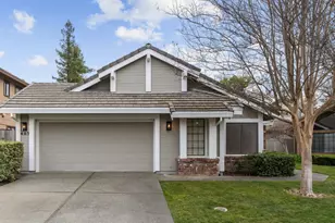 403 Hanworth Ct, Roseville, CA 95661 - Photo 1