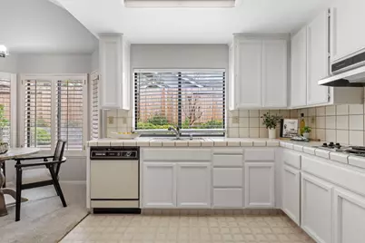 403 Hanworth Court, Roseville, CA 95661 - Photo 20