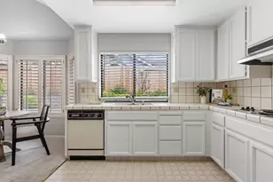 403 Hanworth Ct, Roseville, CA 95661 - Photo 20