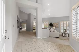 403 Hanworth Ct, Roseville, CA 95661 - Photo 4