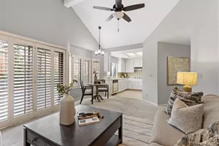 403 Hanworth Ct, Roseville, CA 95661 - Photo 16