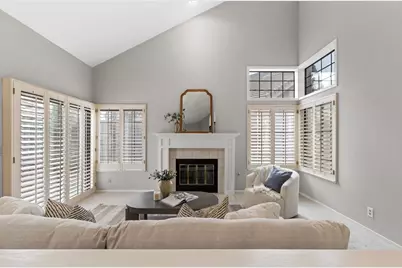 403 Hanworth Court, Roseville, CA 95661 - Photo 8