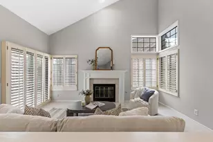 403 Hanworth Ct, Roseville, CA 95661 - Photo 8