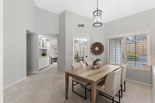 403 Hanworth Ct, Roseville, CA 95661 - Photo 10